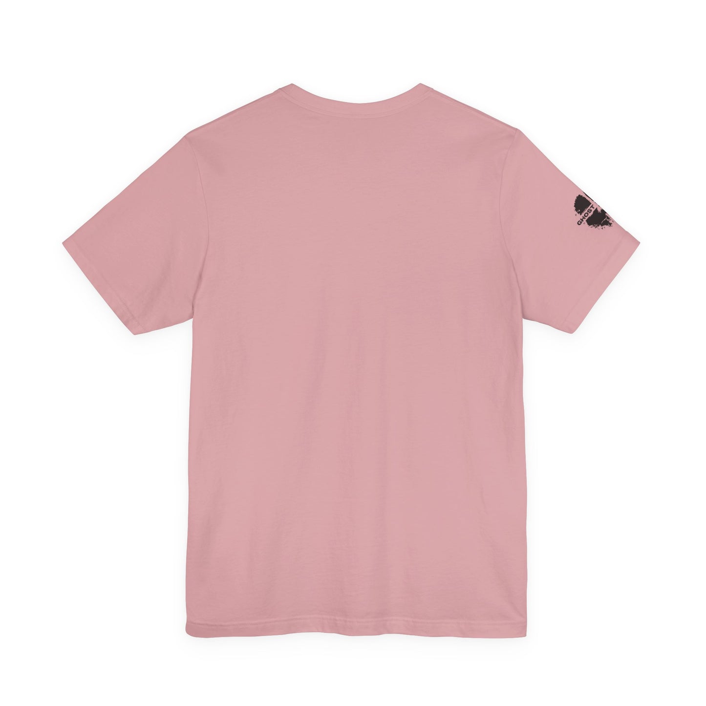 American Girl Vintage Tee