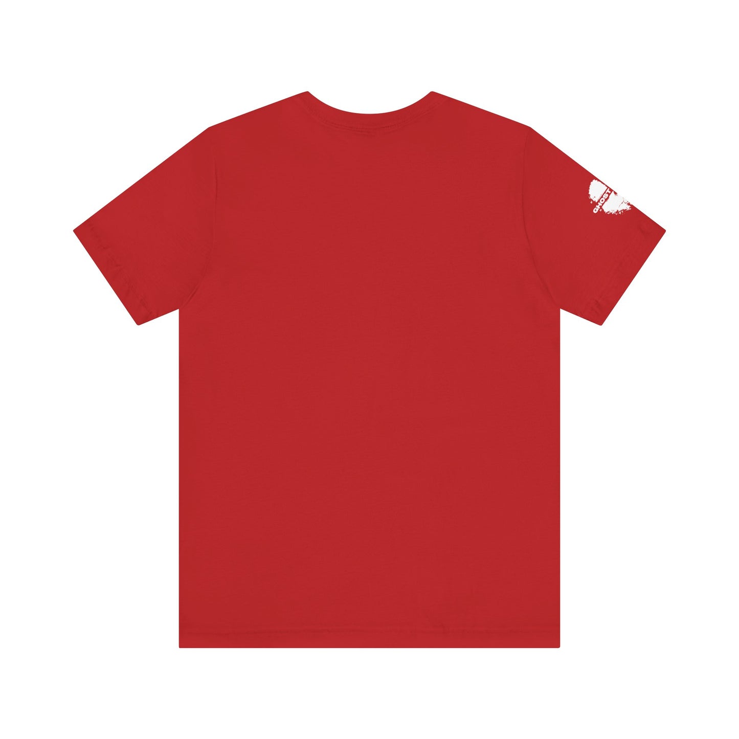 UAV Online Tee