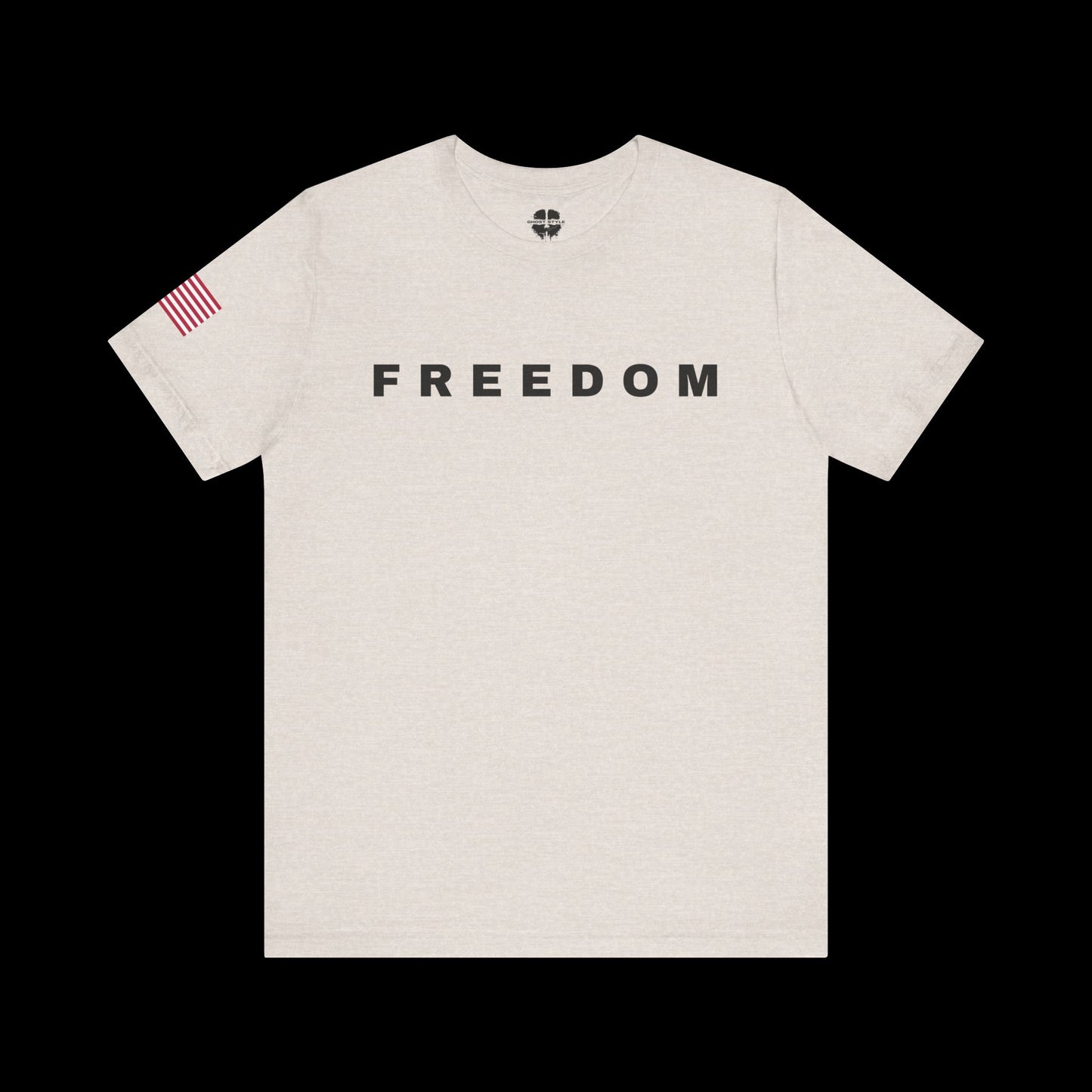 Freedom Tee