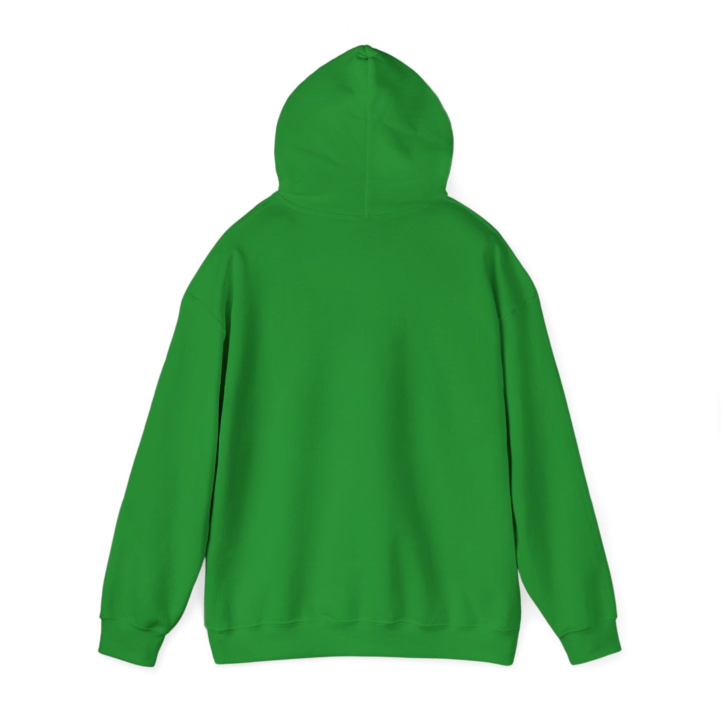 Thank You Veterans - Unisex Hoodie