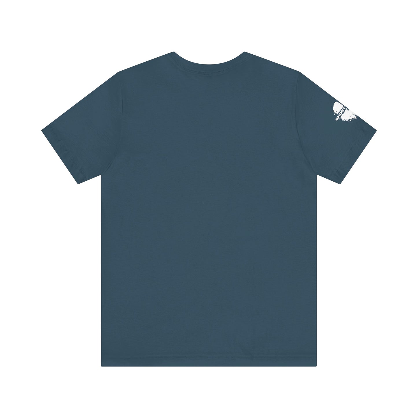 Sorry I Can't Hear You I'm Gaming Tee