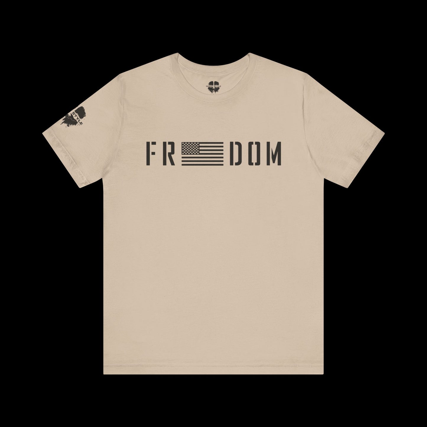 Freedom Tee