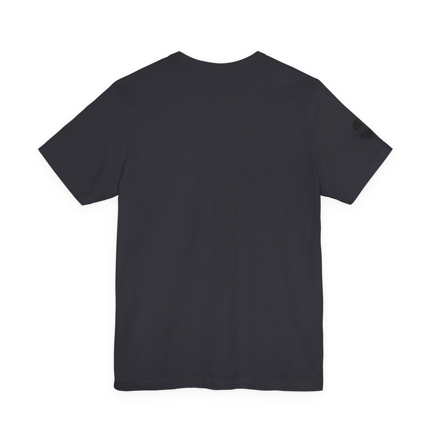 American Girl Vintage Tee