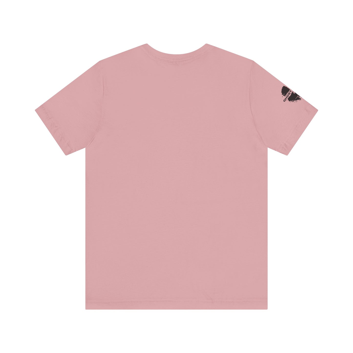 American Girl Vintage Tee