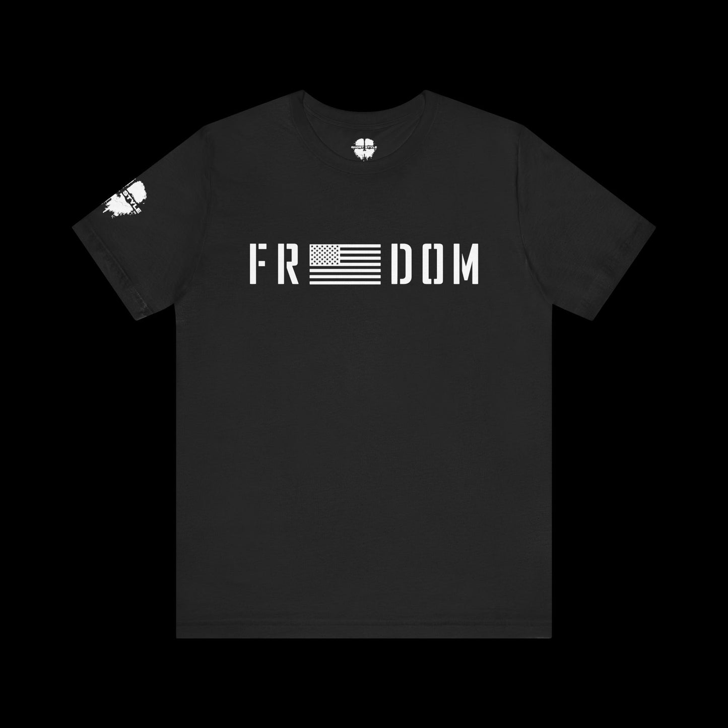 Freedom Tee