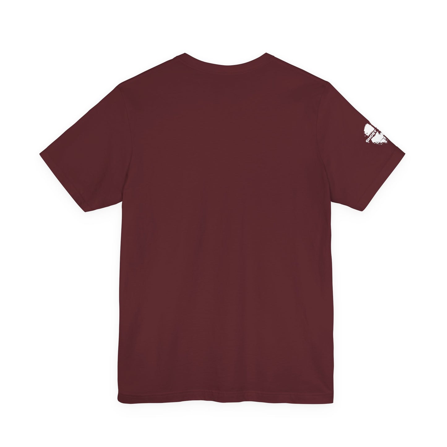 Serve The Lord Tee