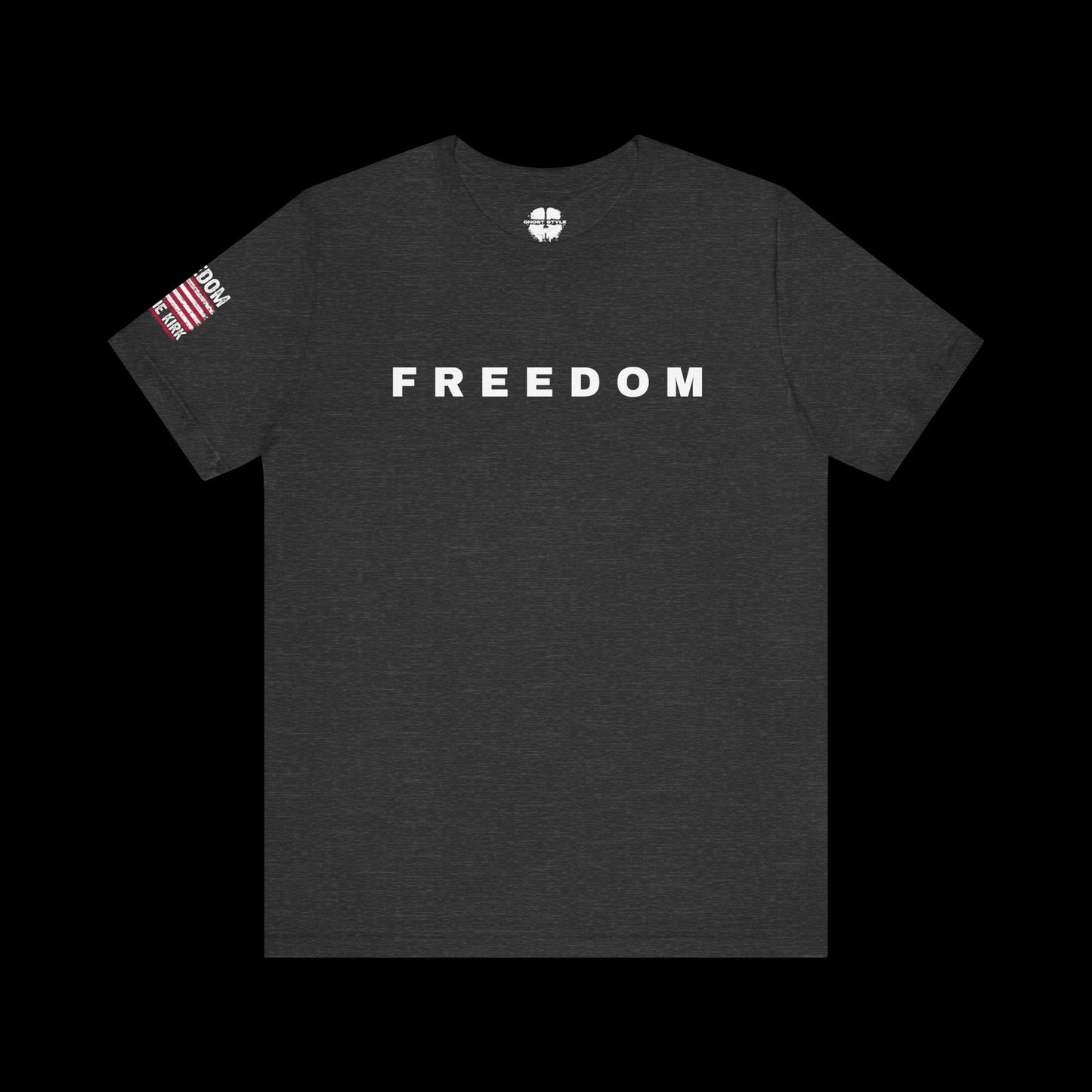 Freedom Tee