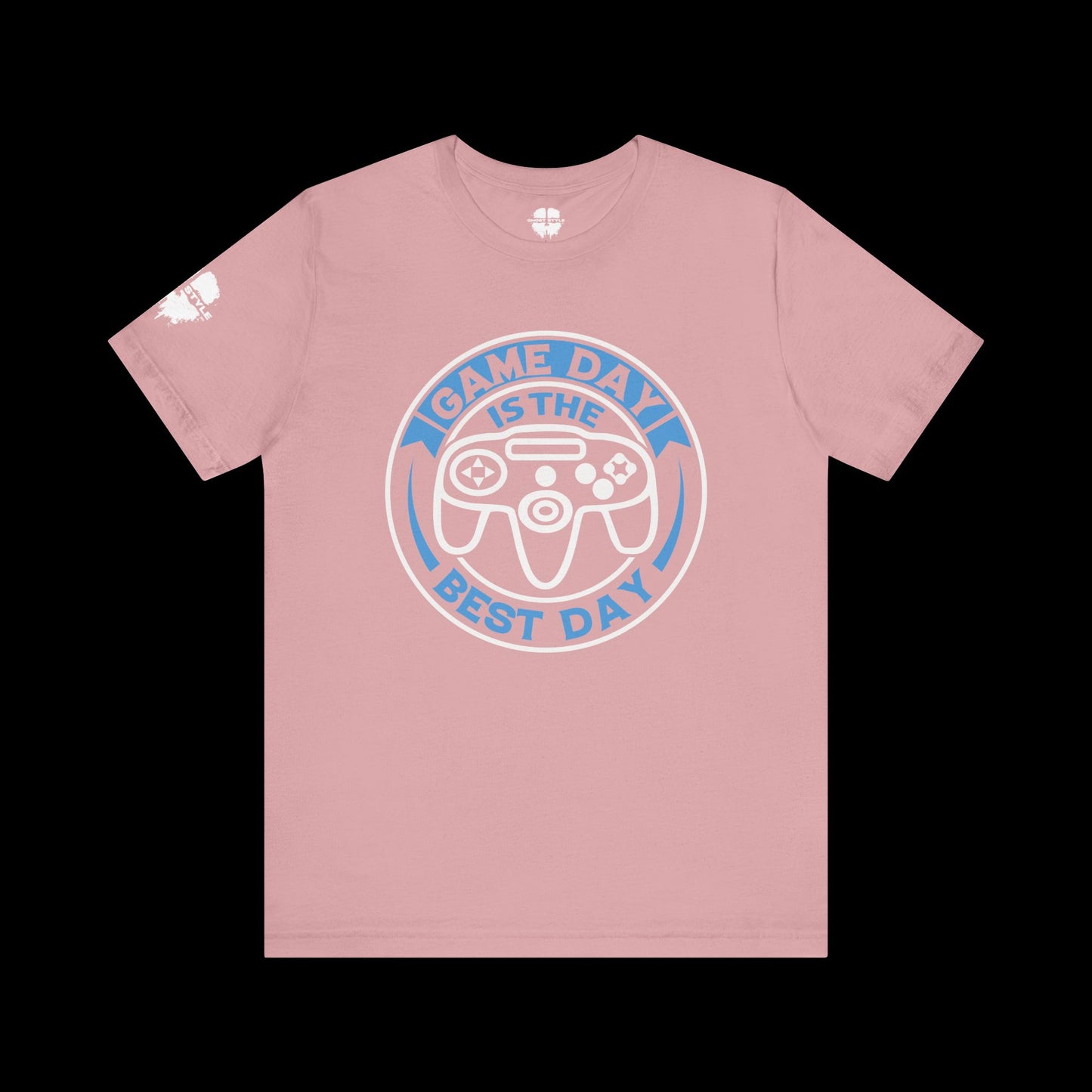 Game Day Tee