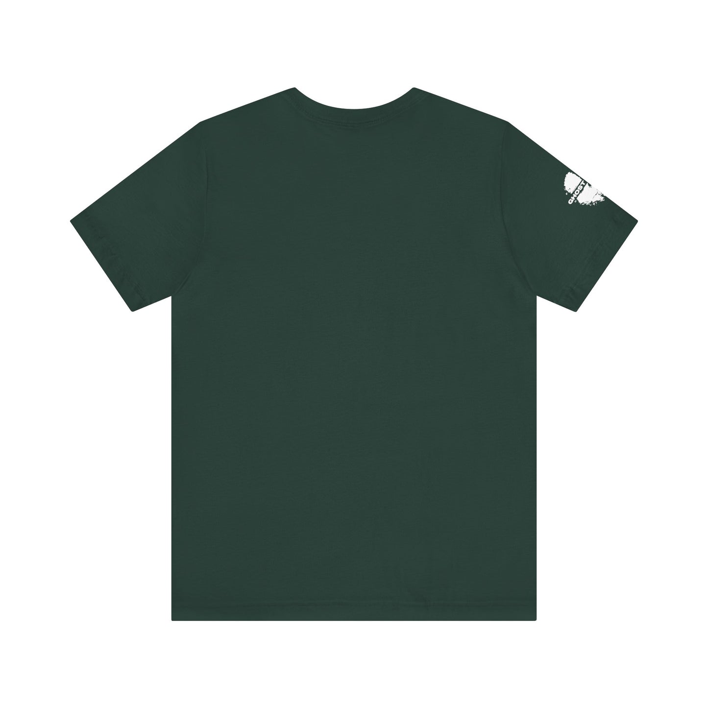 Sorry I Can't Hear You I'm Gaming Tee