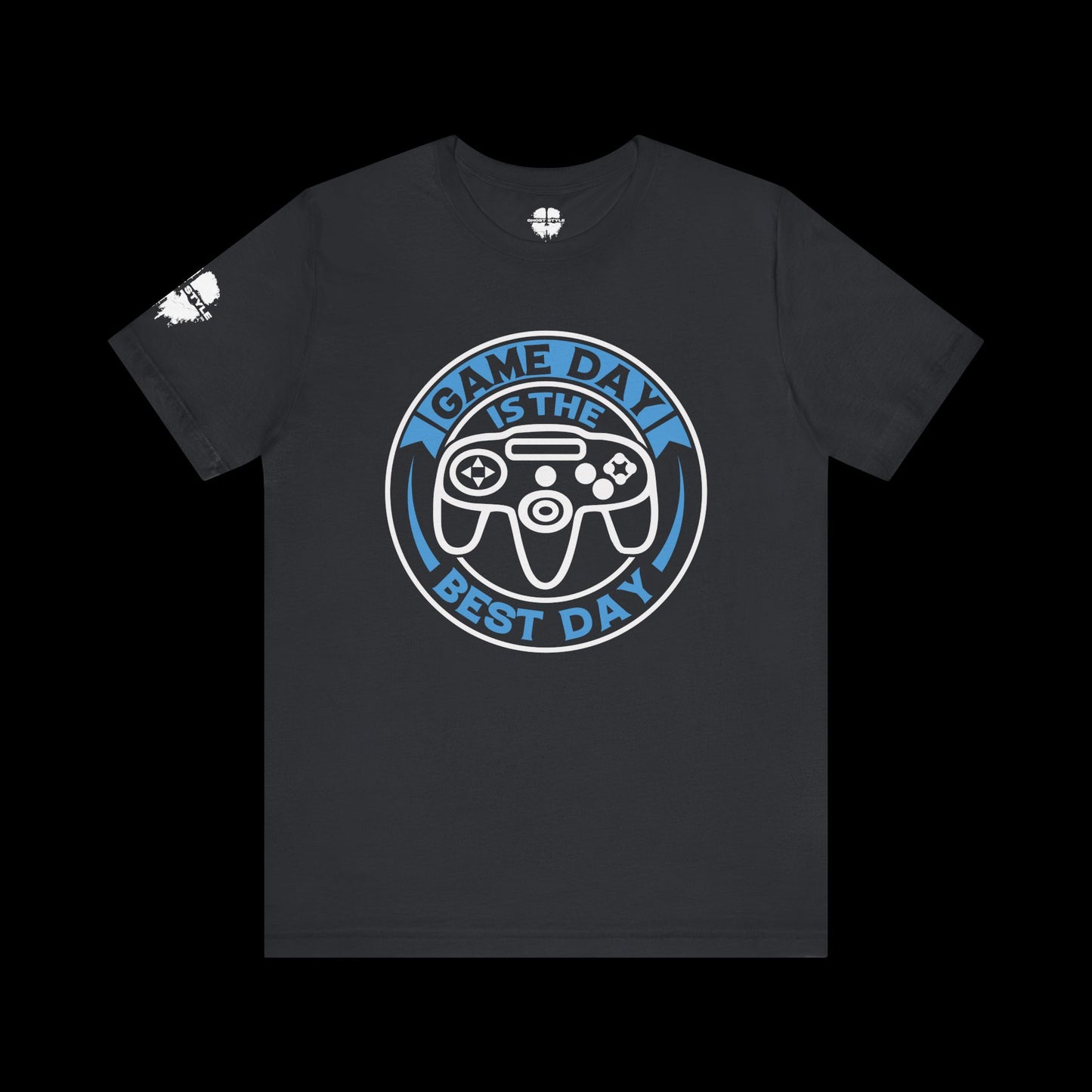 Game Day Tee