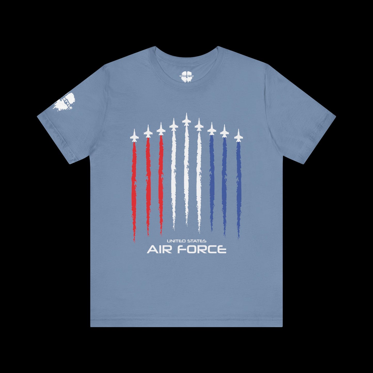 Air Force Tee