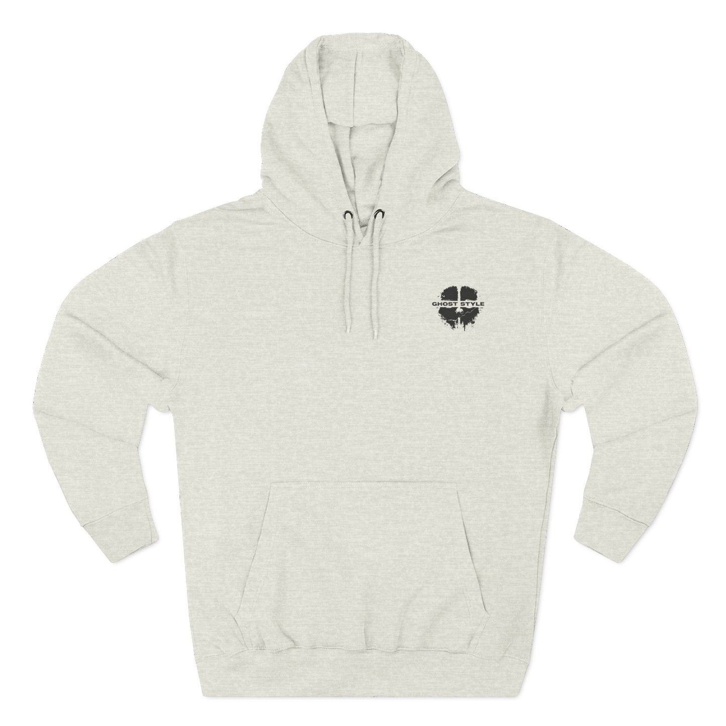 She Loves Horses and America Too Hoodie