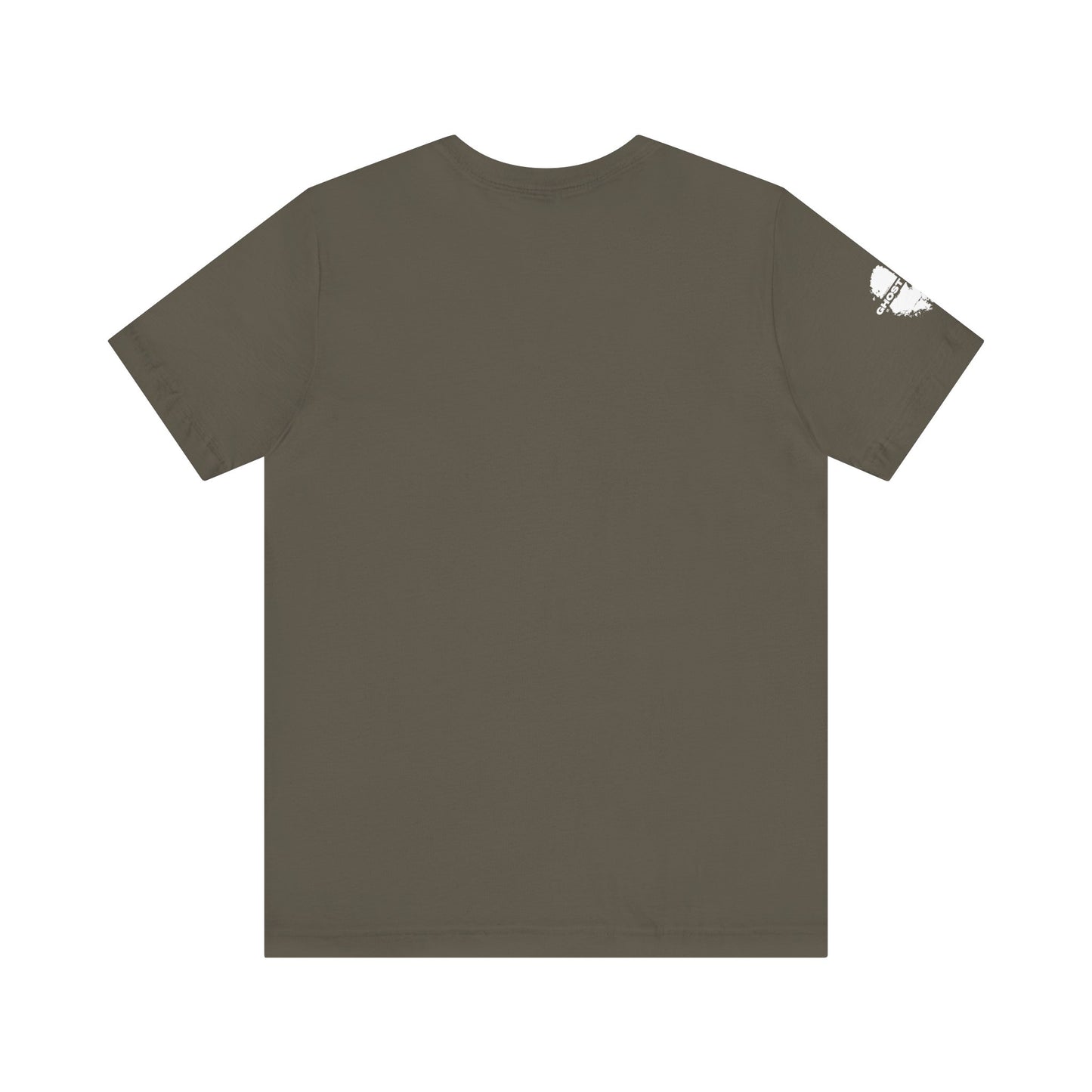 Sorry I Can't Hear You I'm Gaming Tee