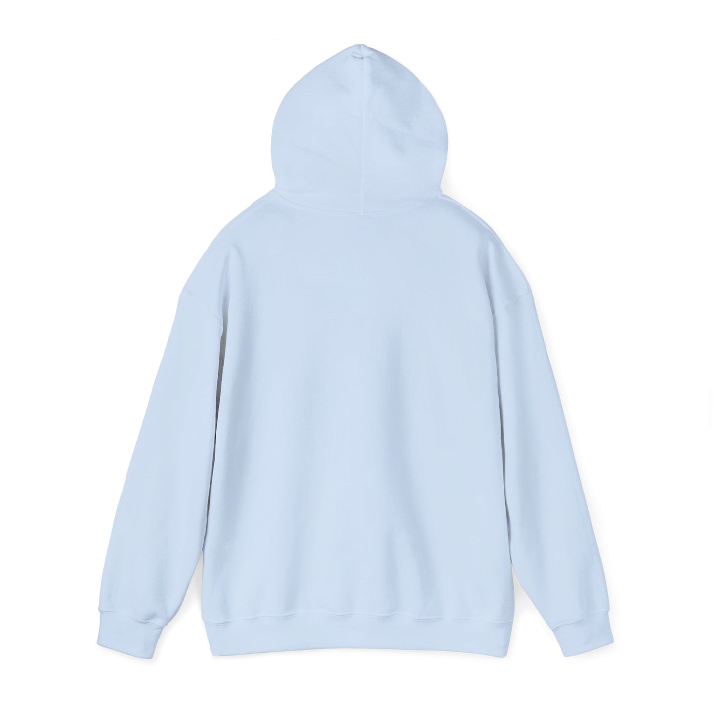 Thank You Veterans - Unisex Hoodie