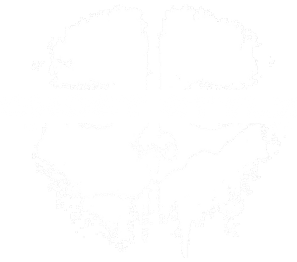 Ghost Style
